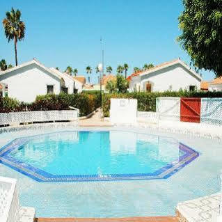Arcos Apartamento