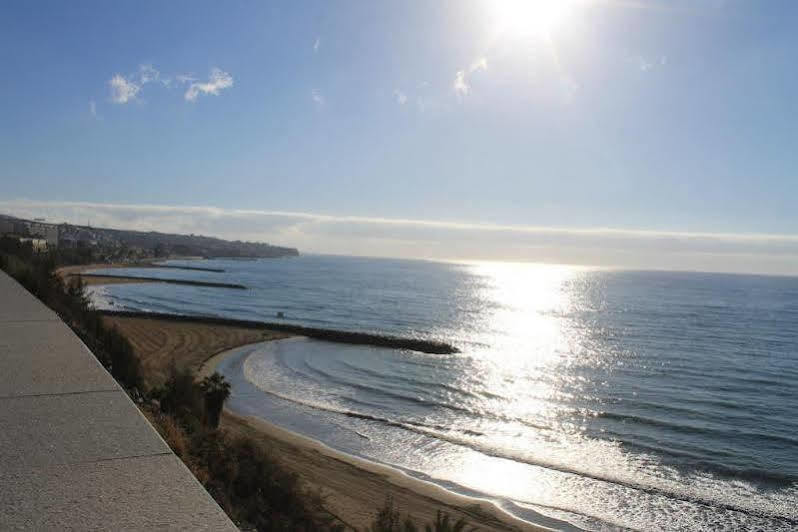 Guinea Flat - Apartment Playa del Ingles (Gran Canaria)