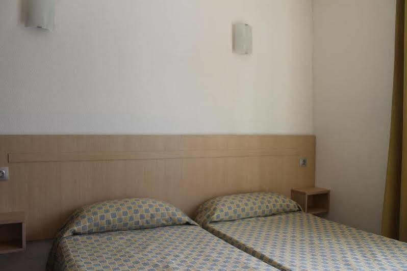 Guinea Flat - Apartment