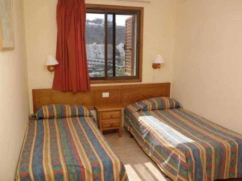 Guinea Flat - Apartment *