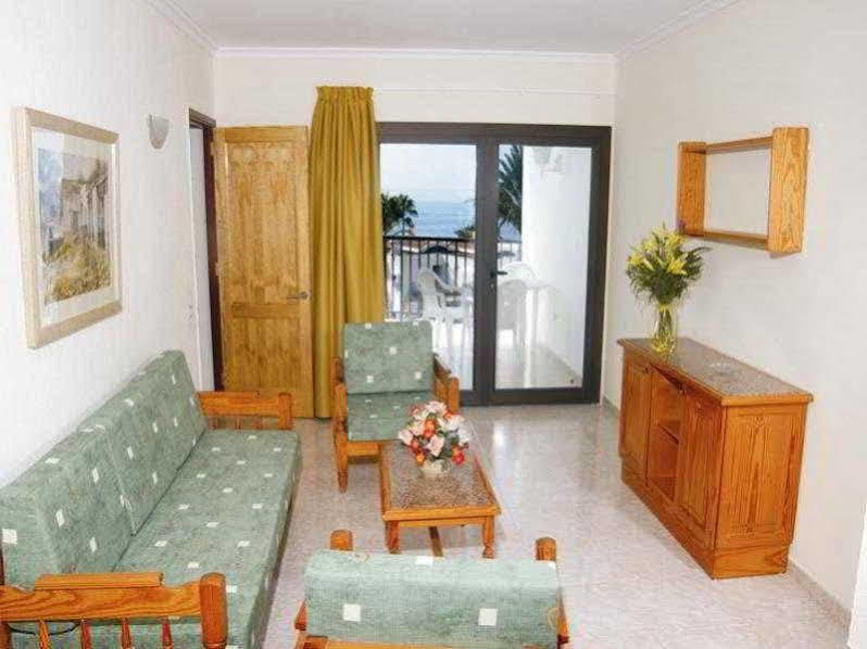 Guinea Flat - Apartment *