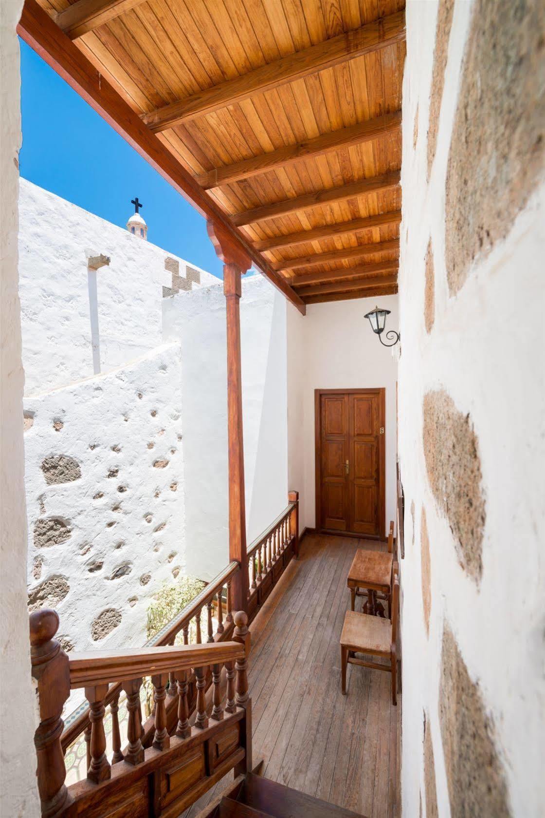 Rural Hotel 2*