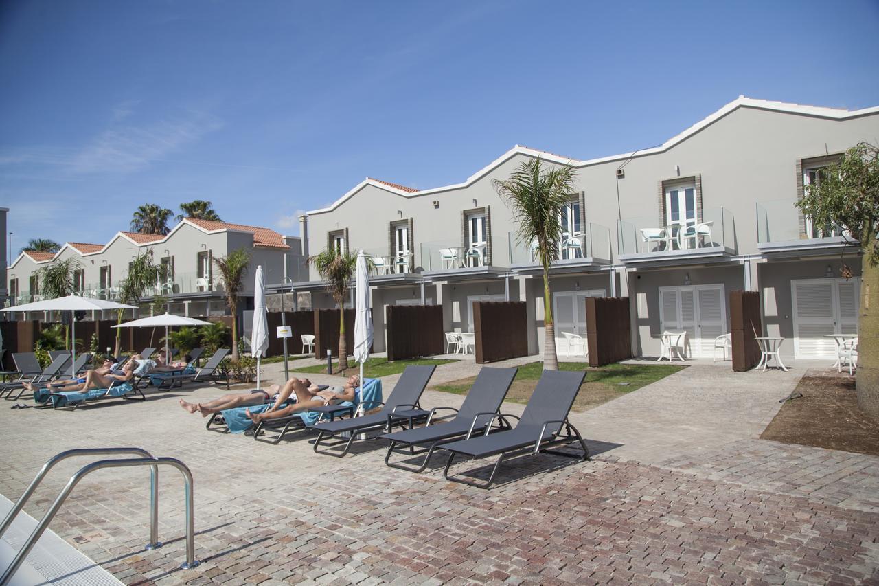 Calderones The Senses Collection Adults Recommended Hotel