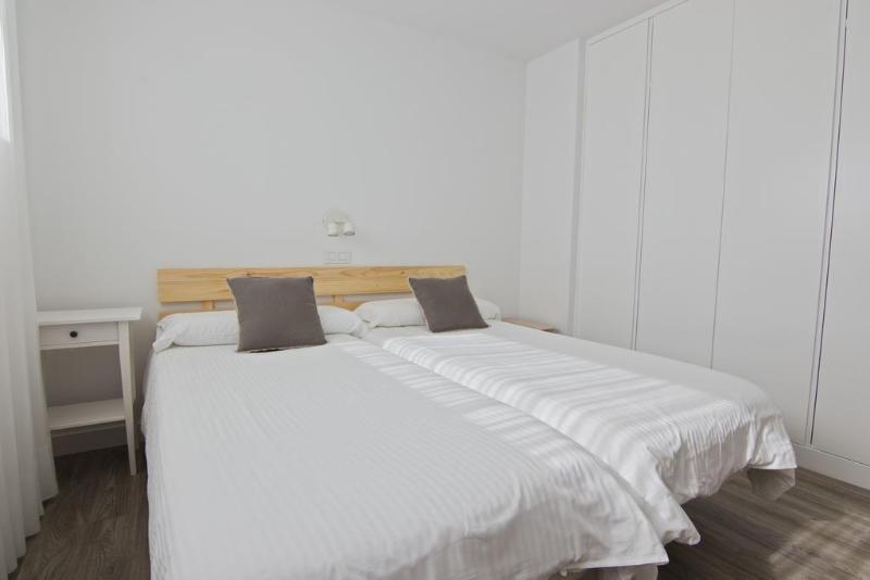 Dona Rosa 2* Playa del Ingles (Gran Canaria)