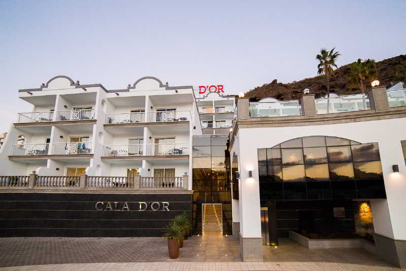 Cala D Or *