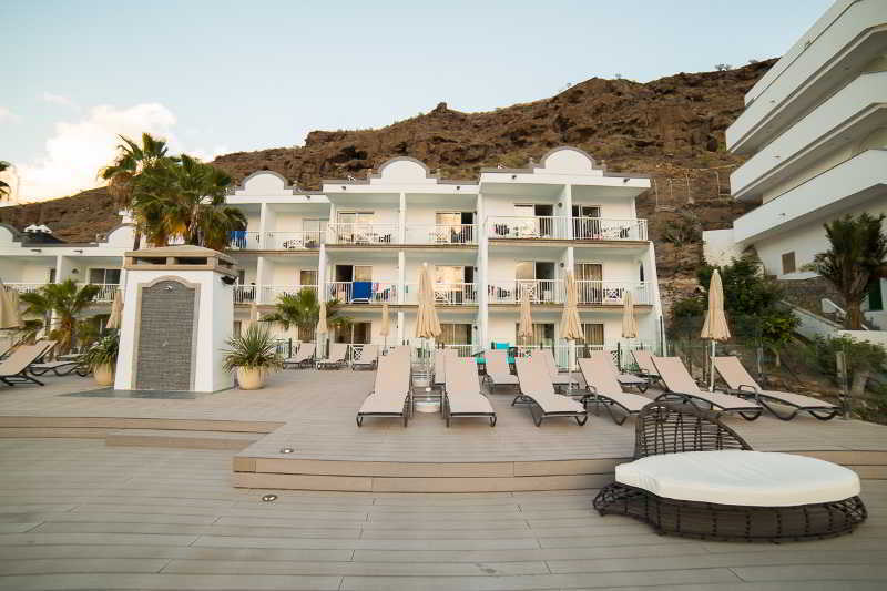 Cala D Or Apartment