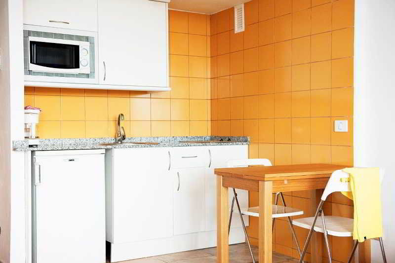 Servatur Hartaguna - Adults Only Apartment *