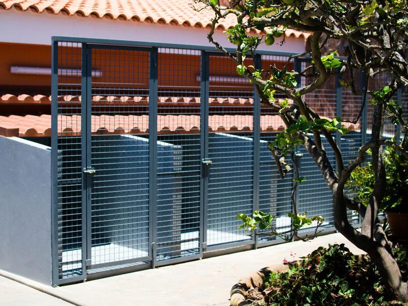 Holiday home Rk El Cabo *