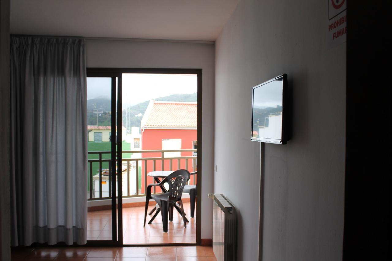 El Pino 3* Teror