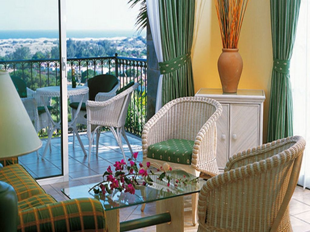 Hotel Bull Vital & Boutique - Only Adults 4*