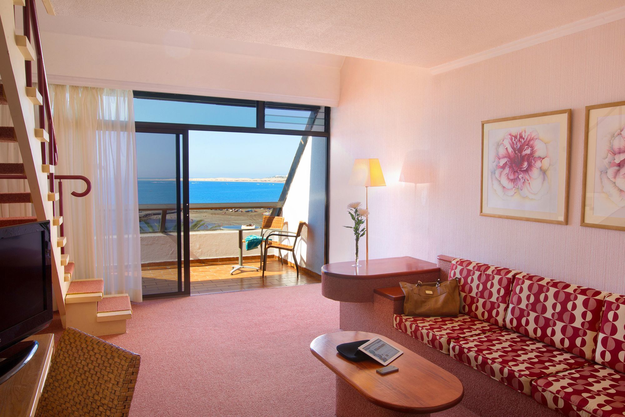 Hotel Don Gregory By Dunas - Adults Only 4*