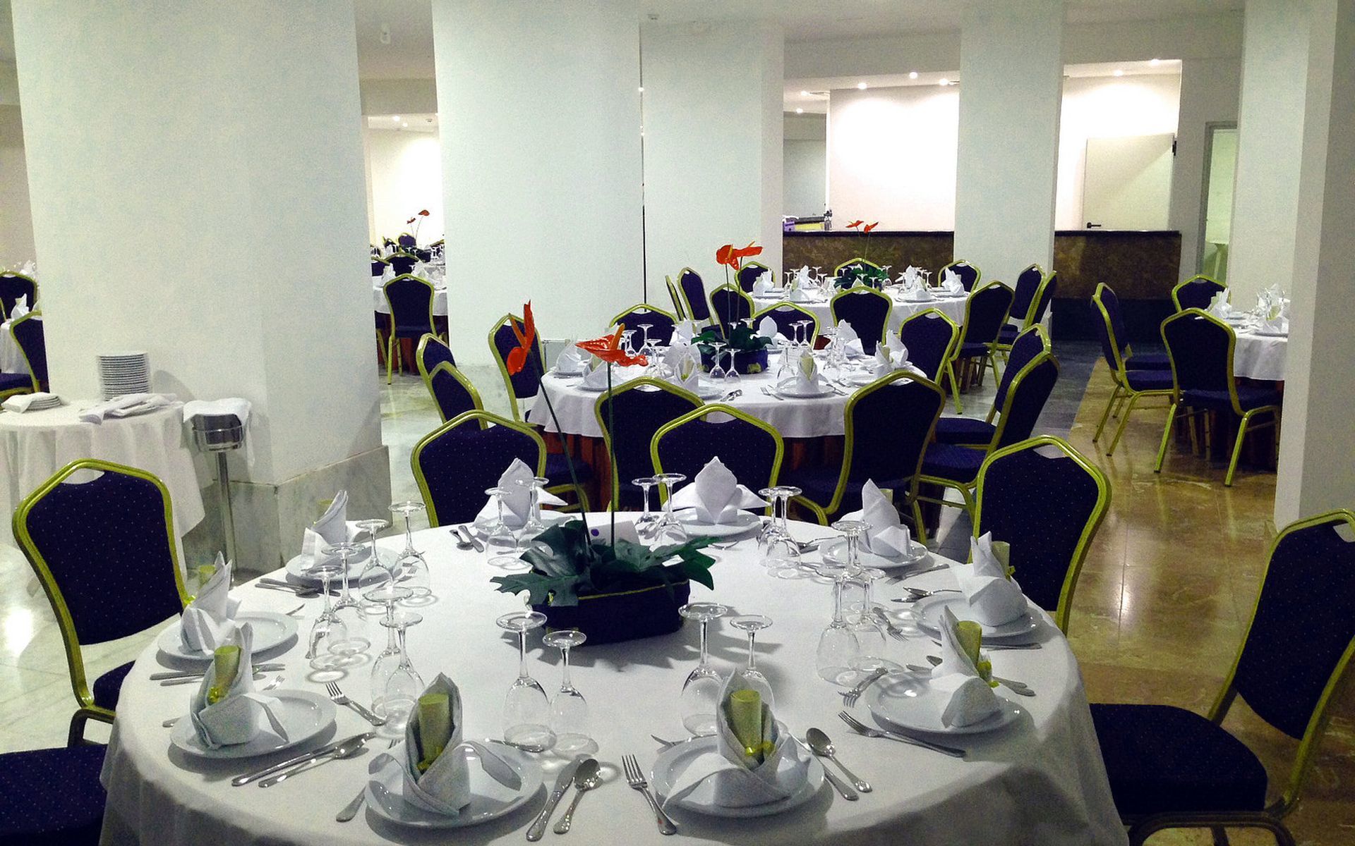Hl Suitehotel - Adults Only 4* Playa del Ingles (Gran Canaria)