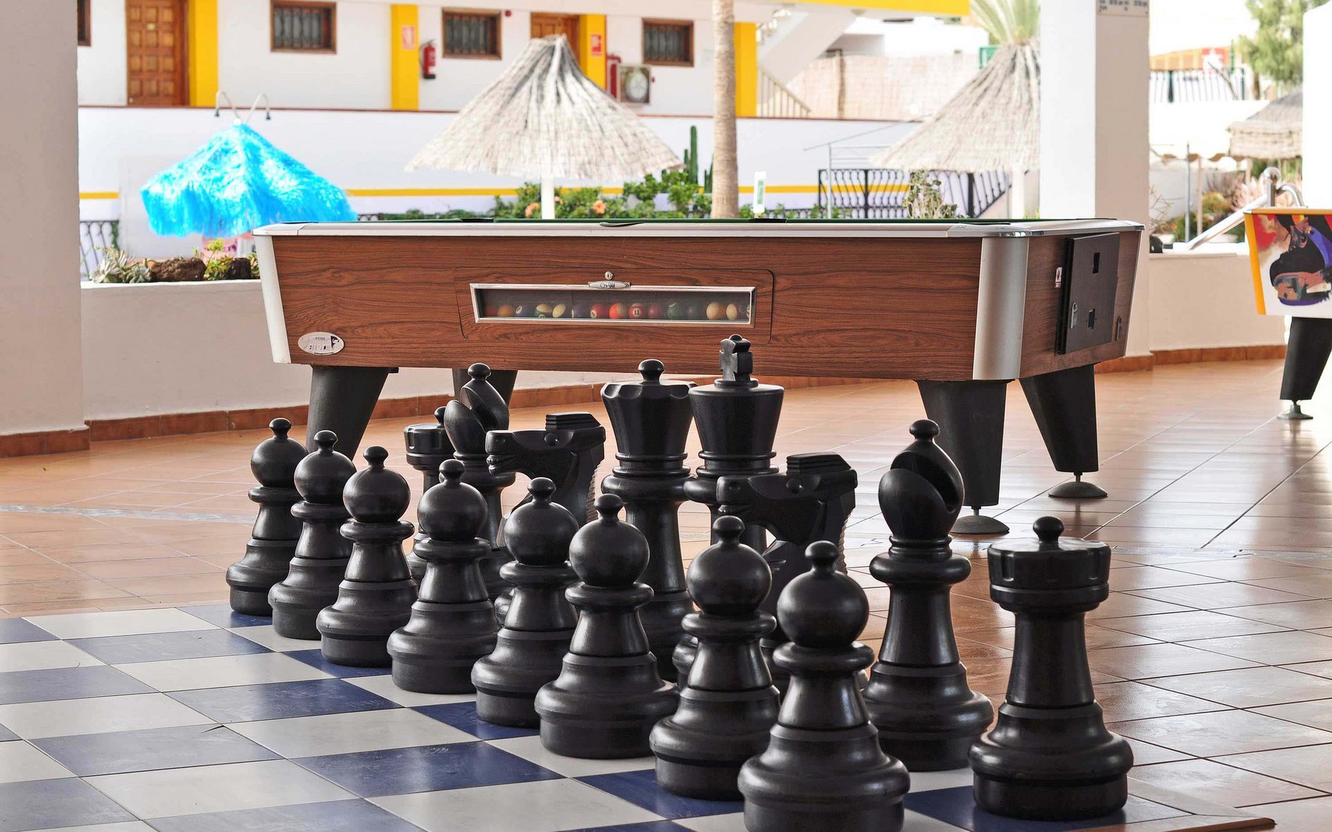 Hotel Hl Suitehotel - Adults Only 4*