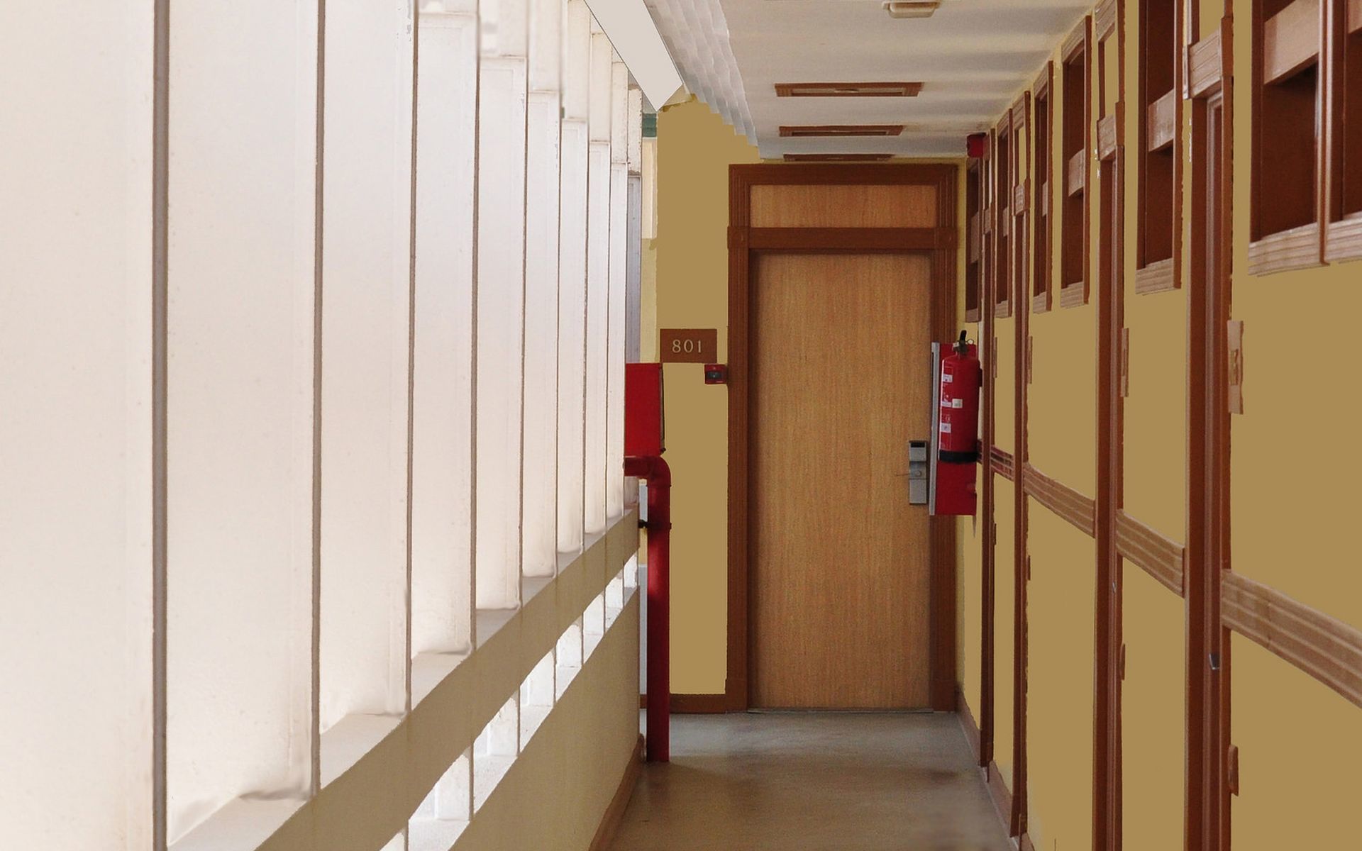 Hotel Hl Suitehotel - Adults Only 4*