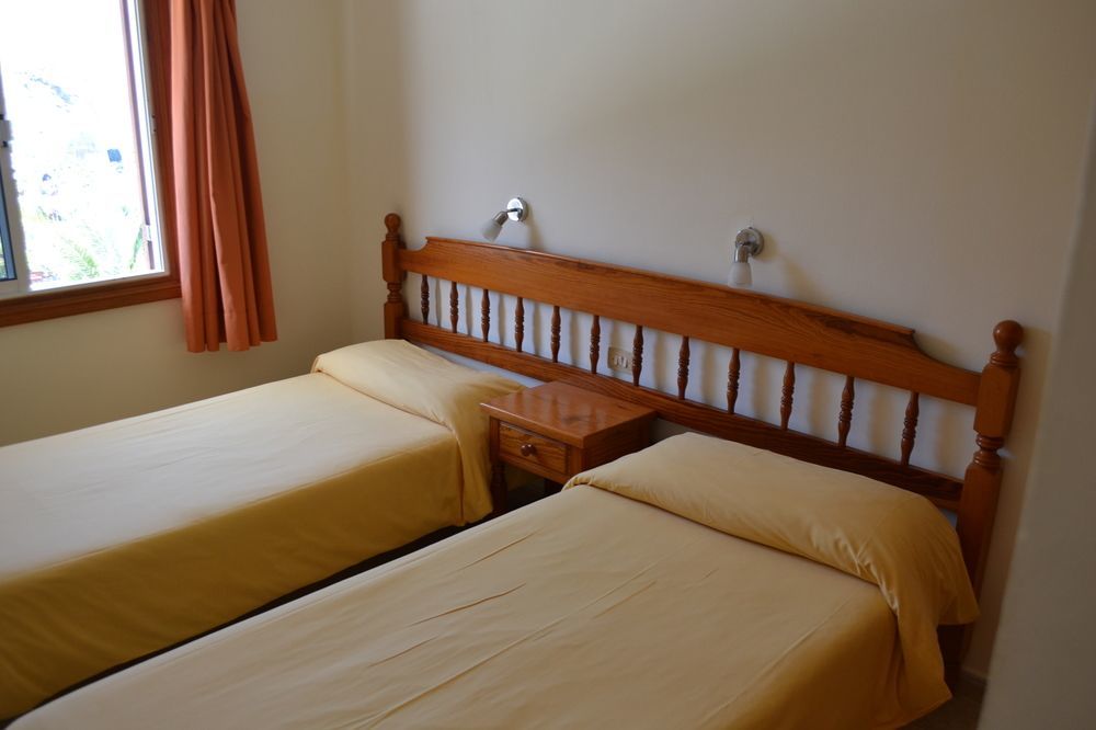 Apartment Porto Alegre *