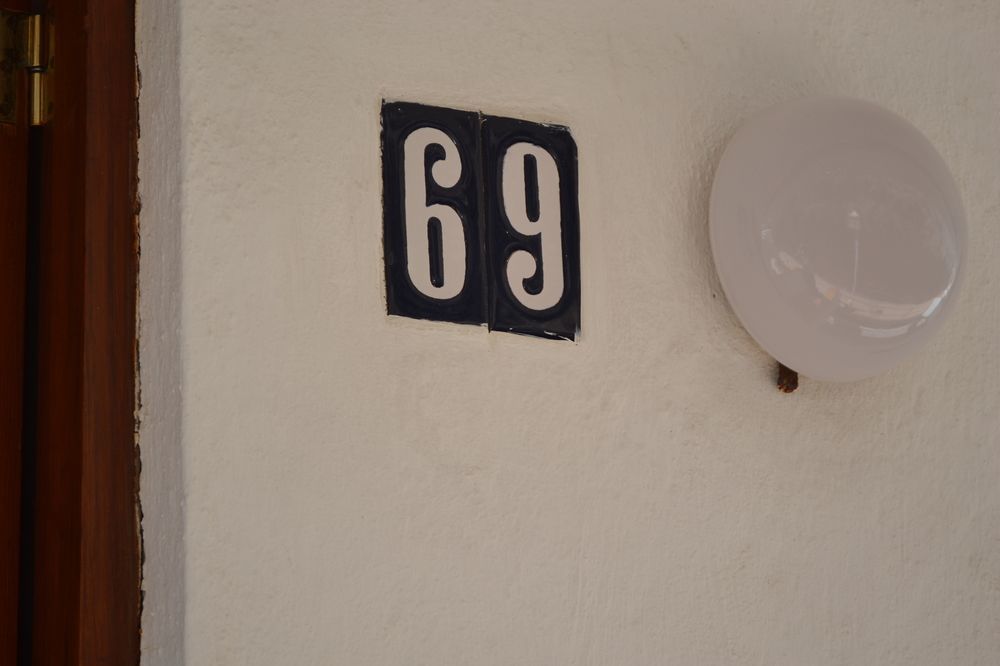 Apartment Porto Alegre *