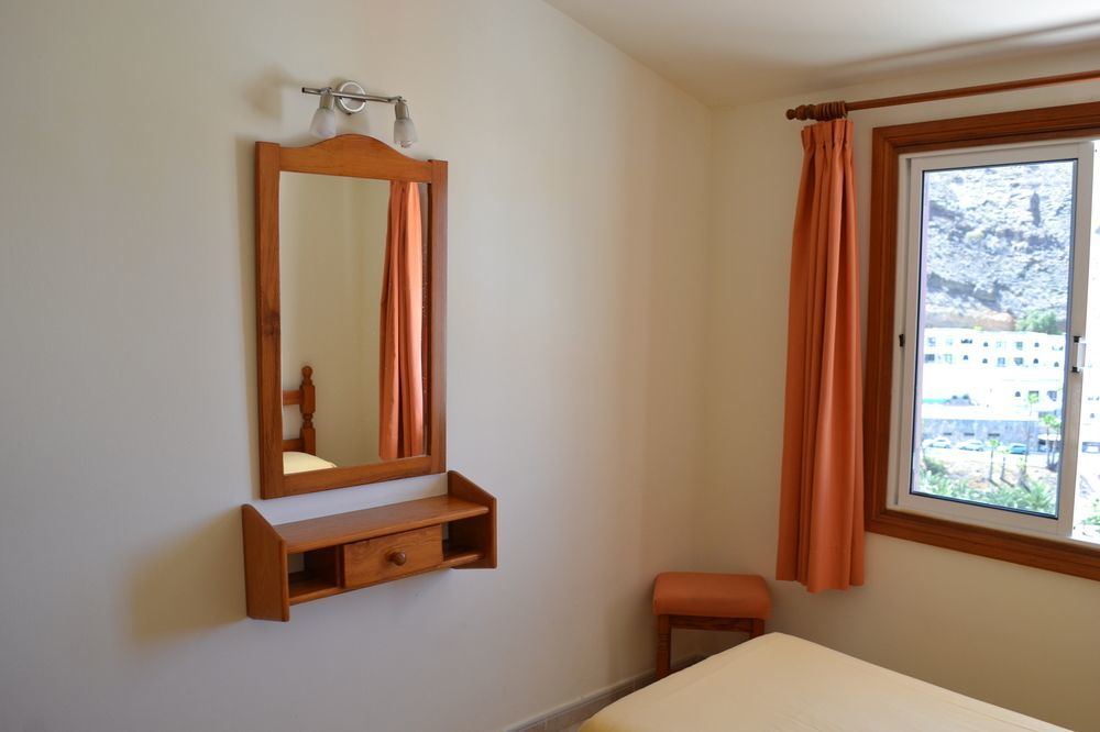 Apartment Porto Alegre *