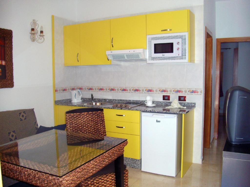 Hotel Rebecca Park 2*