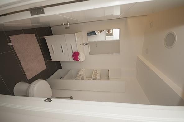 Apartment Estrella De Mar *