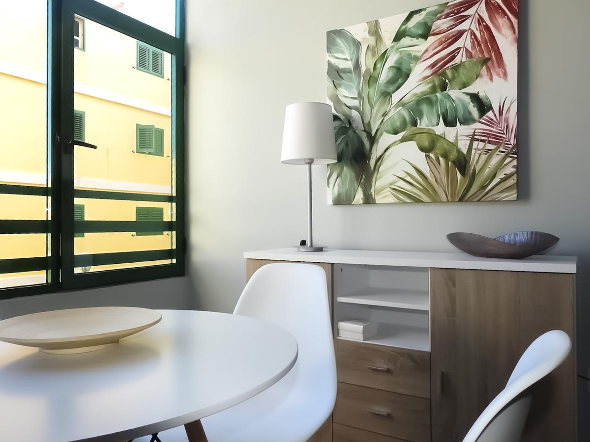 Tc Las Olas 220 Apartamento *