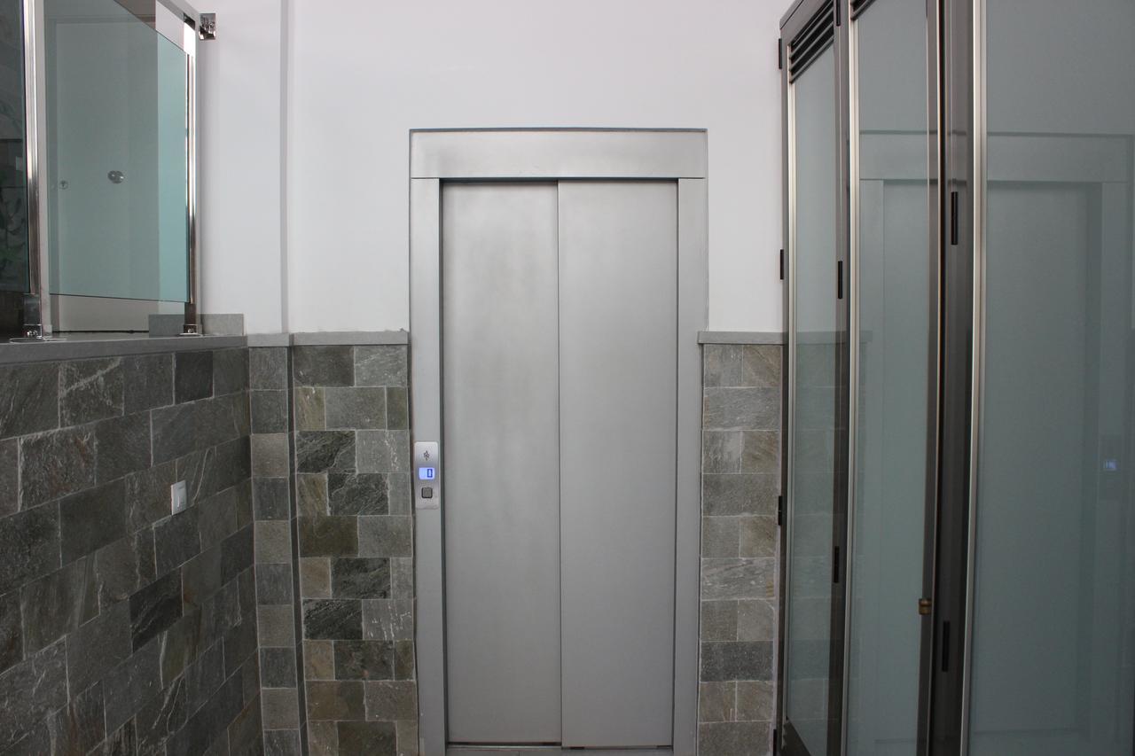 Apartment Punta Brava By Mycanariandream Las Palmas de Gran Canaria