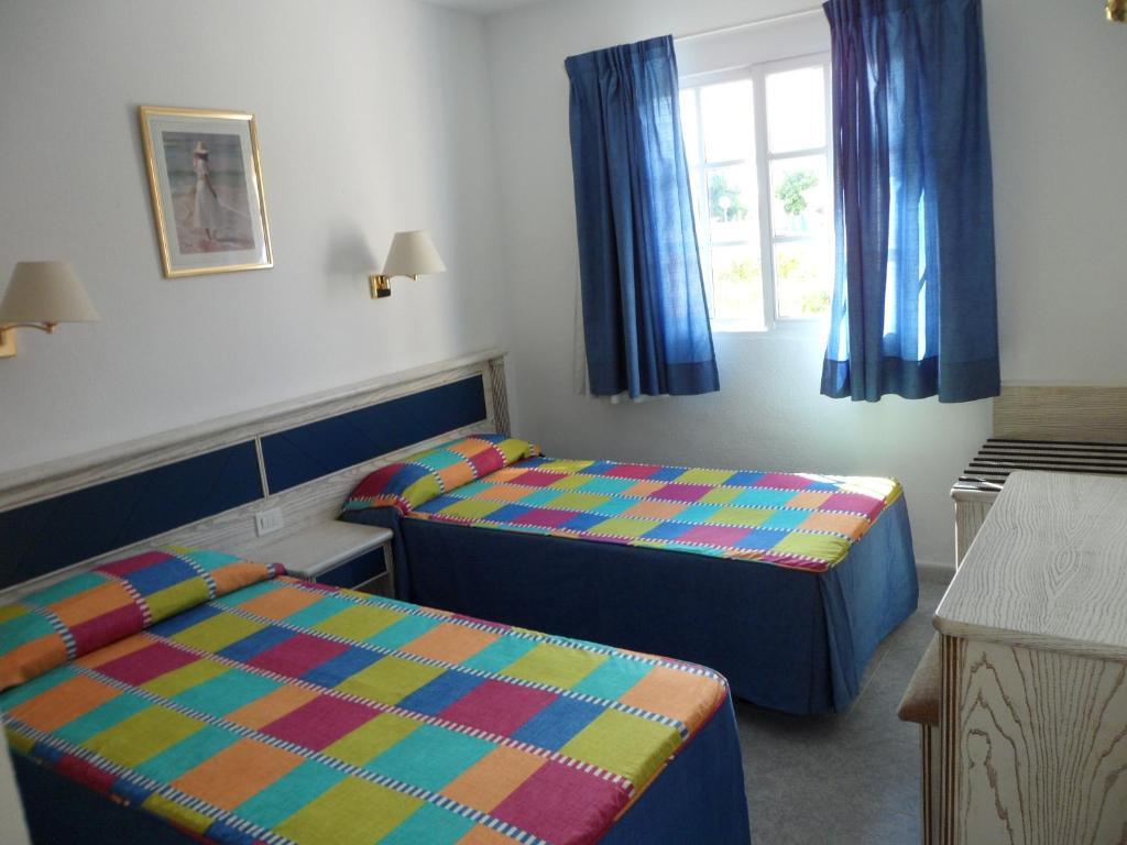 Tara Apartamento