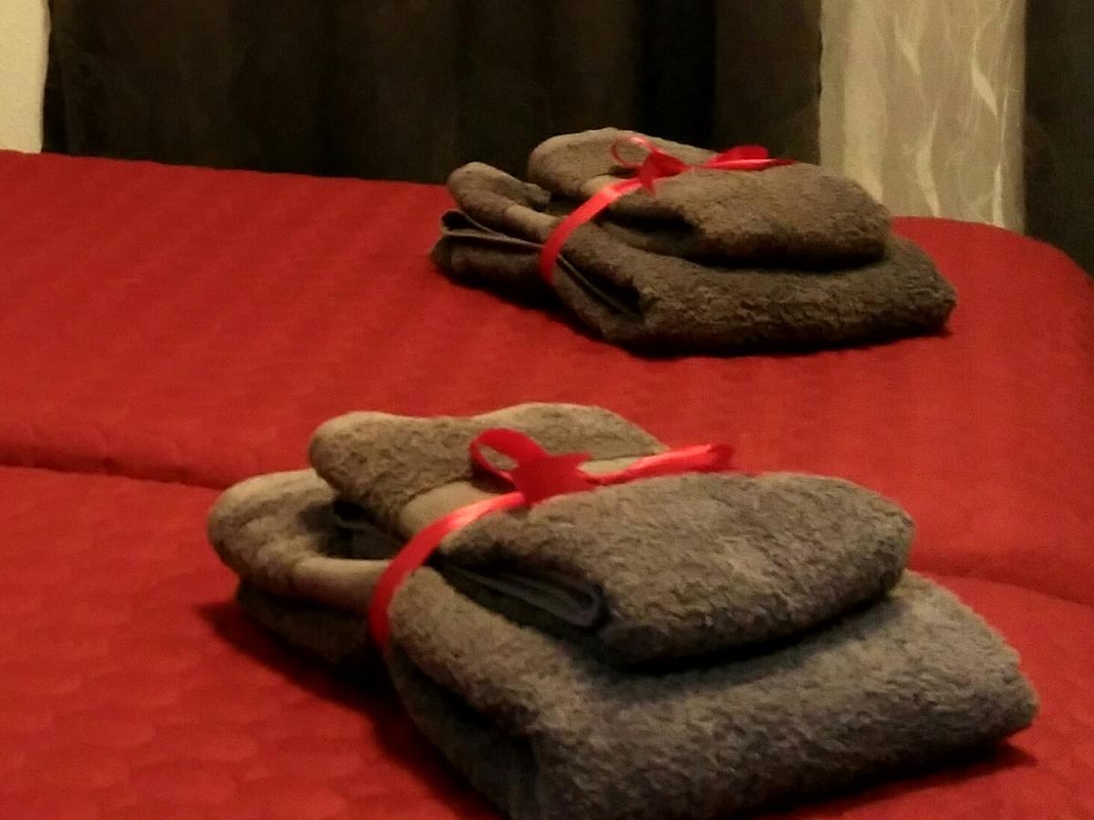 Margall Apartment Las Palmas de Gran Canaria