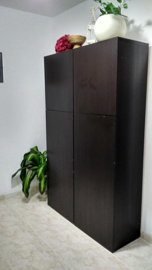 Apartment Margall *