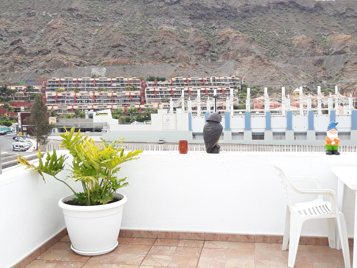 Eva Guest house *
