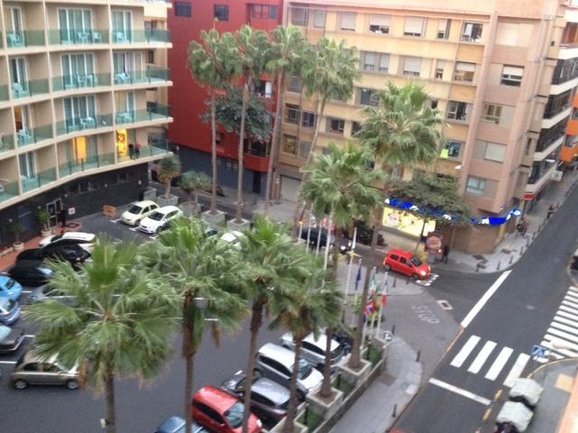 Reyna Express Hostel