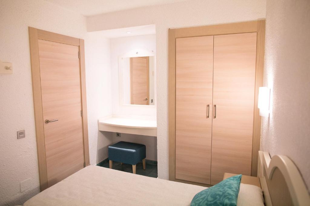 Apartment Cala D Or *