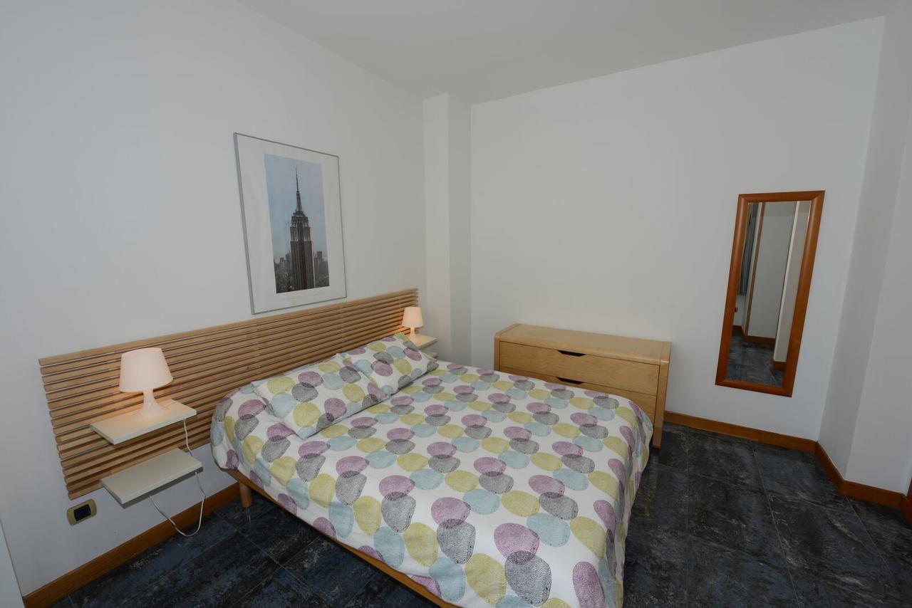 Apartment Edificio Gaviota 4 *