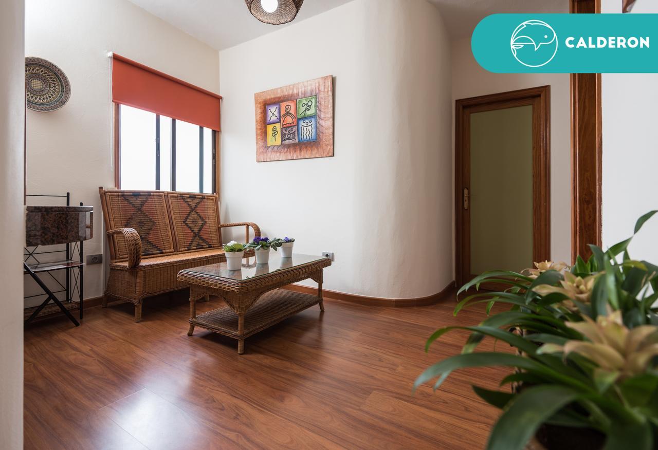 Fronton Whale Apartment *