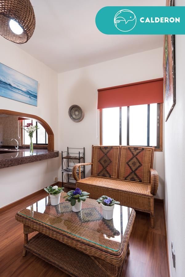 Apartment Fronton Whale *