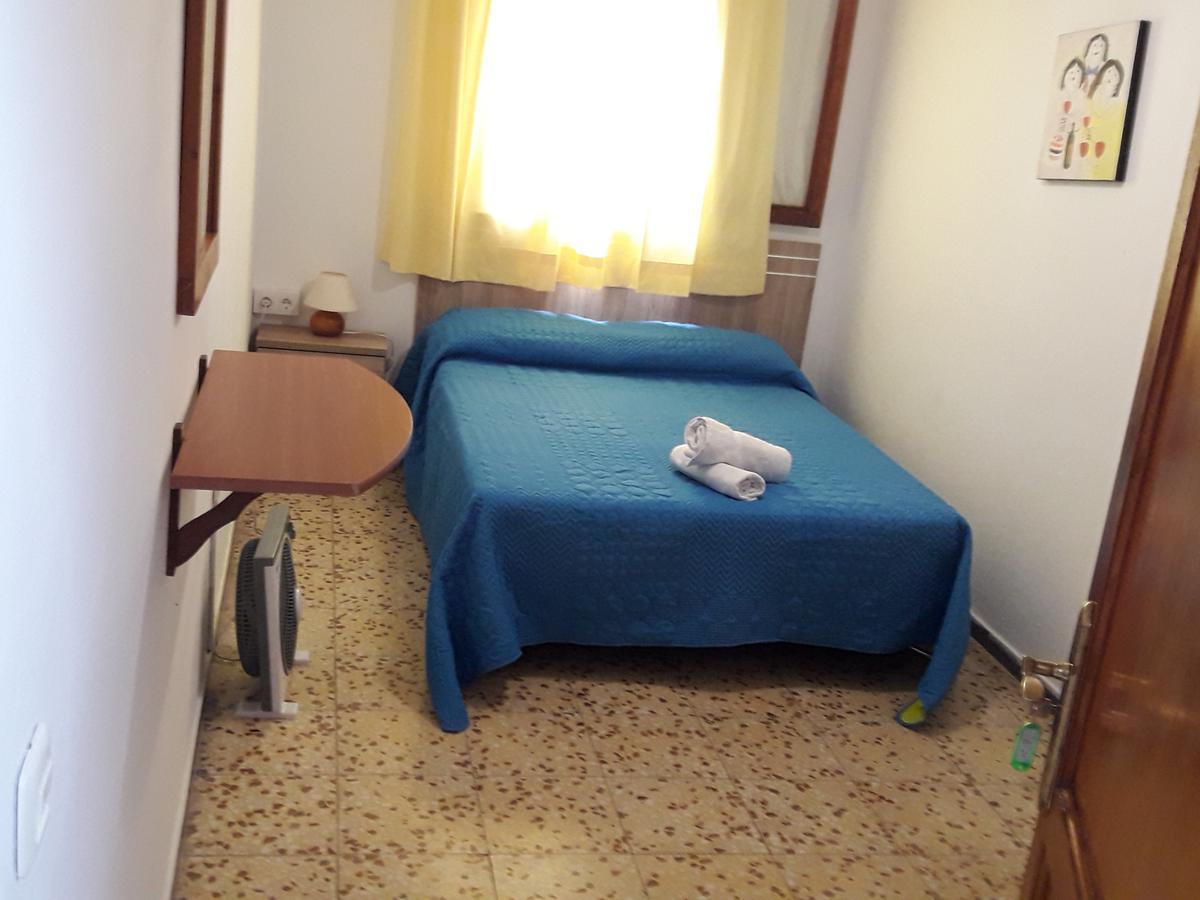 Guest house Eva