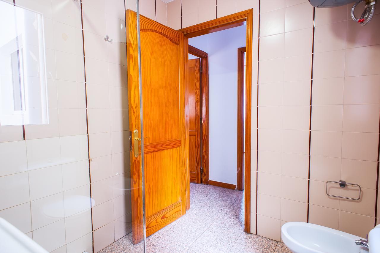 Kasa Apartamento
