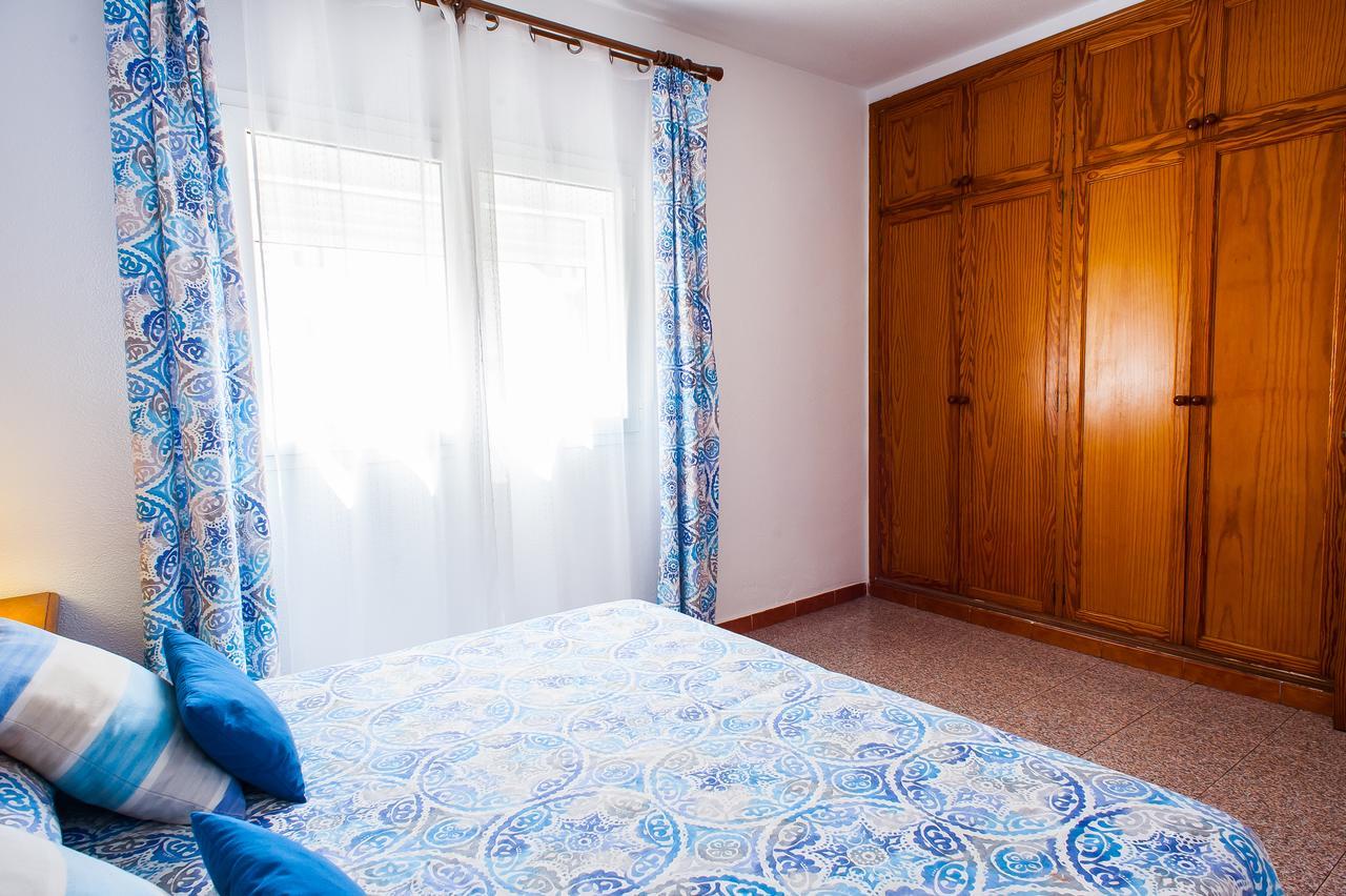 Apartamento Kasa *