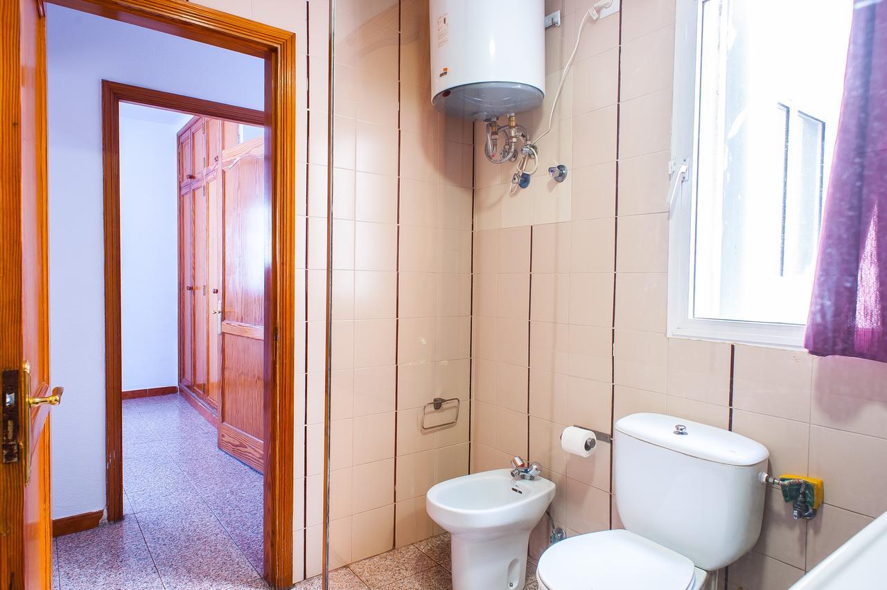 Apartamento Kasa *