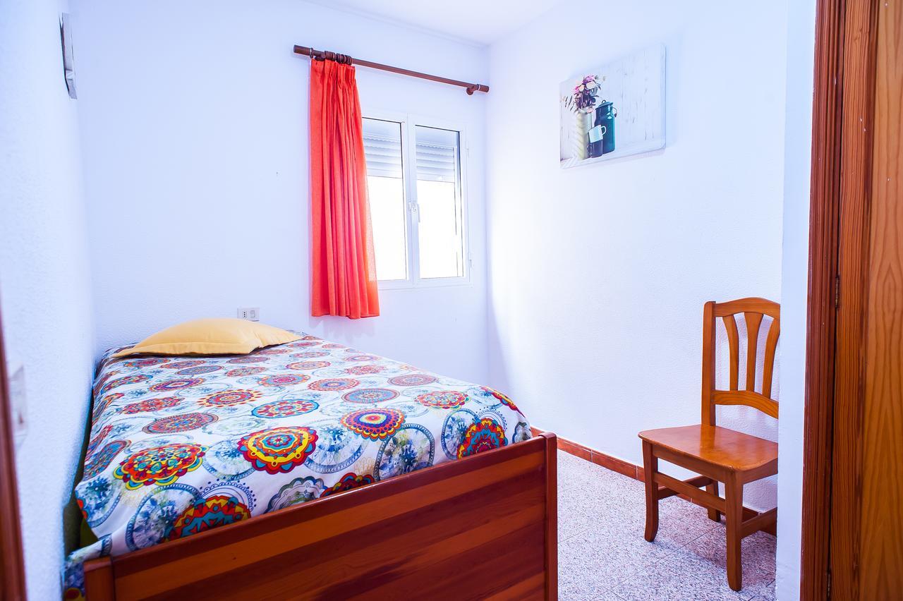 Apartment Kasa