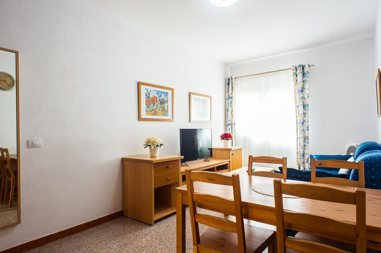Kasa Apartamento *
