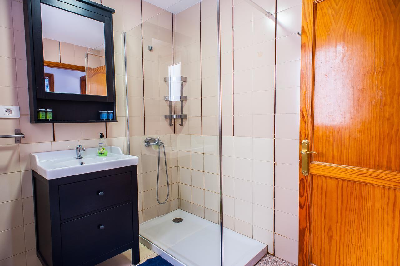 Kasa Apartamento *