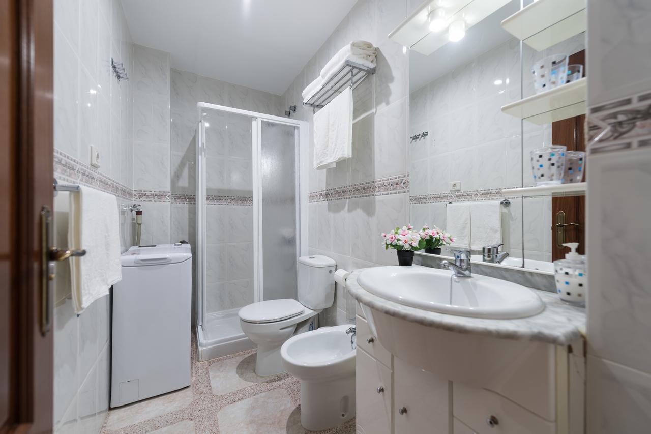 Apartamentos Castillo Mar Gran Canaria * Castillo del Romeral