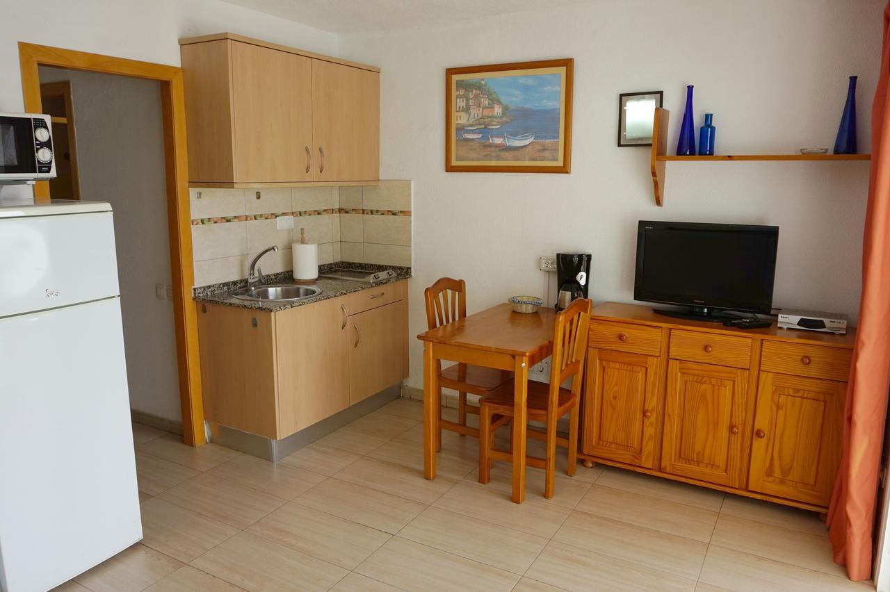 Ecuador Apartment *