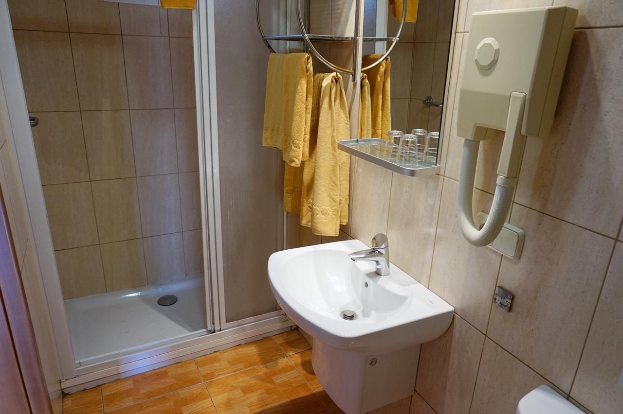 Apartment Ecuador
