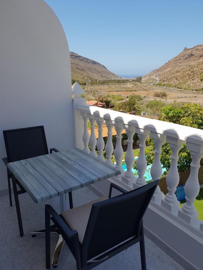 Apartment Mogan Sol *