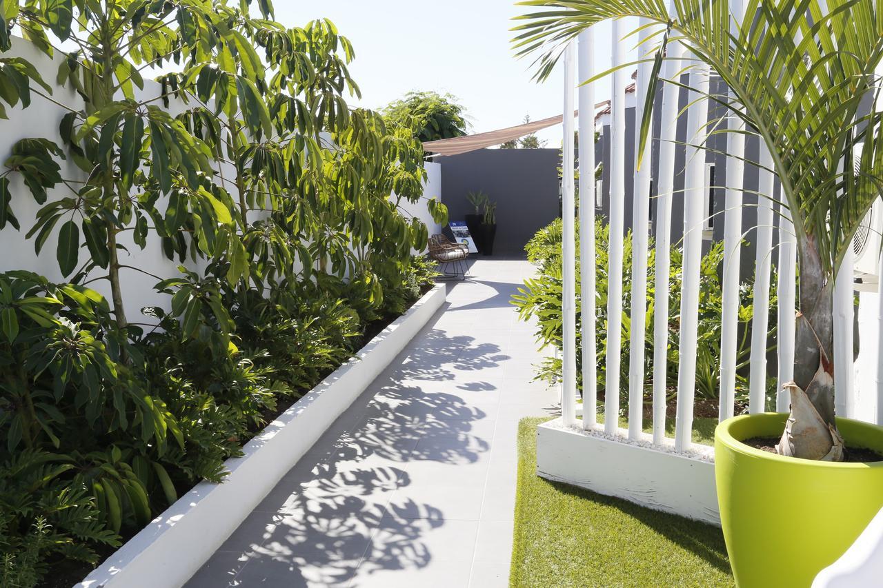 The Vintage Club Caters To Gay Men Hotel San Bartolome de Tirajana (Gran Canaria)