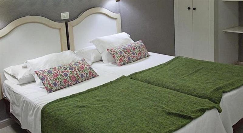 Blanca Apartamento *