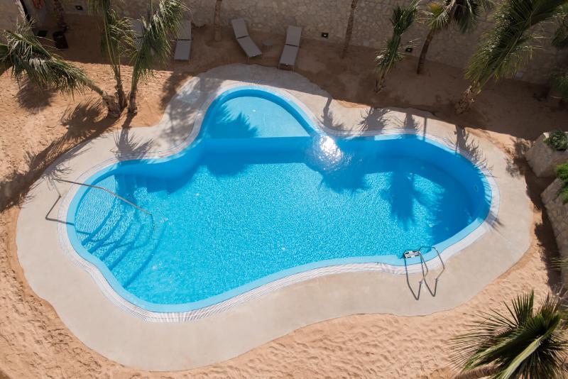 Alhambra Boutique Playa del Inglés