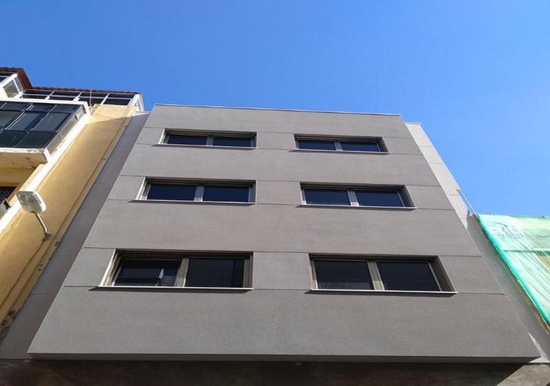 Rk Center