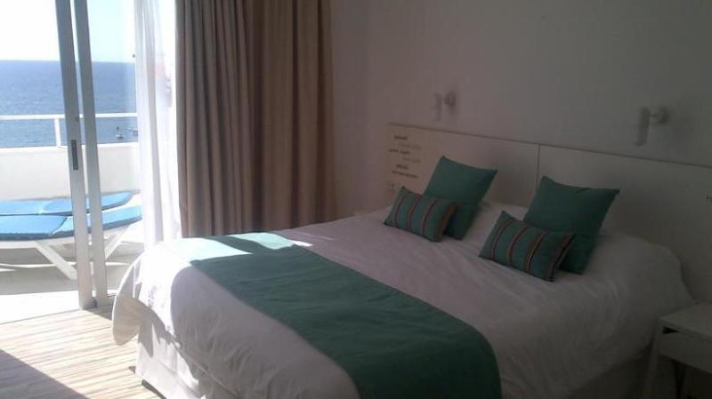 Rk Center Apartment *